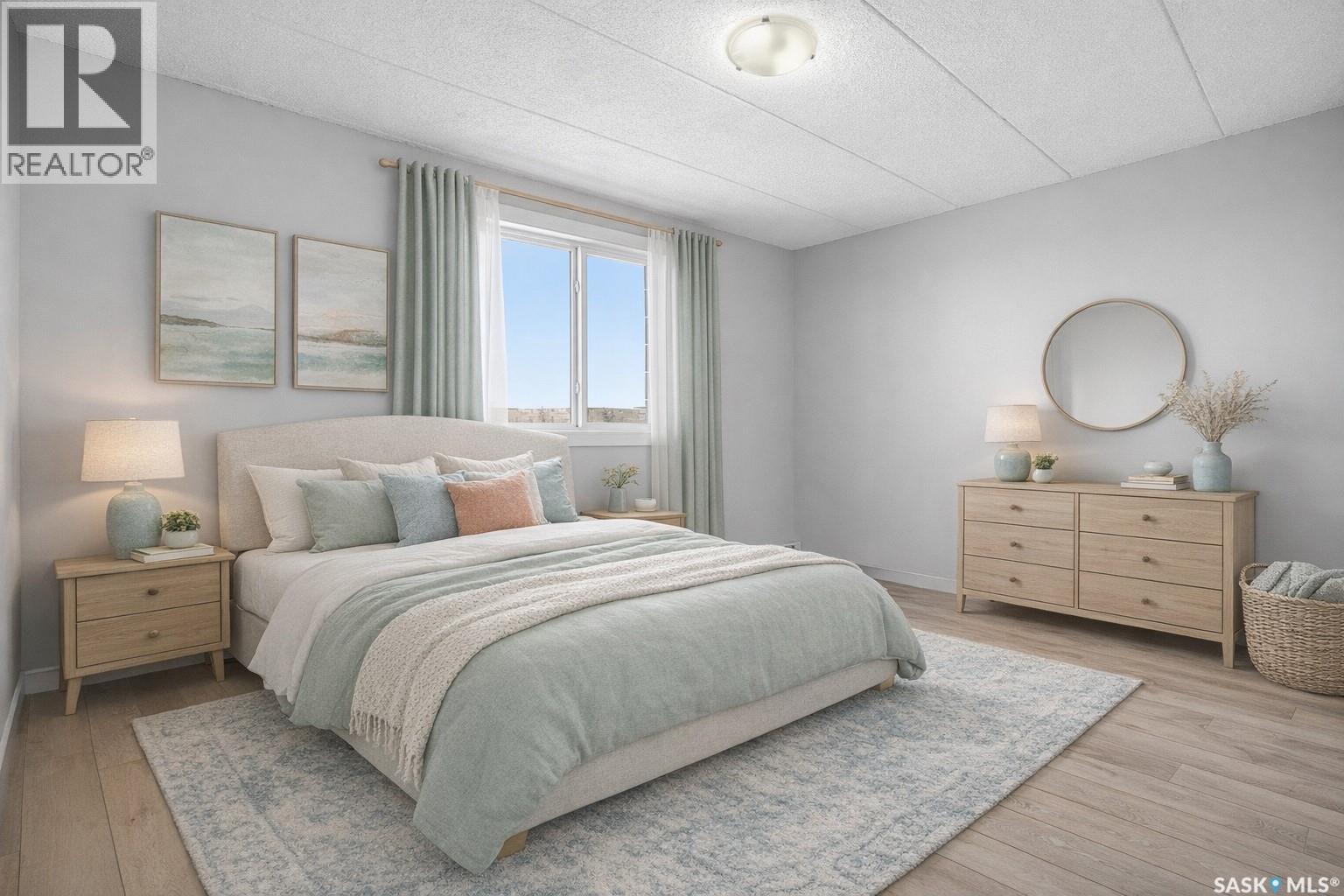 526 65 Westfield Drive, Regina, Saskatchewan  S4S 6A3 - Photo 18 - SK032756