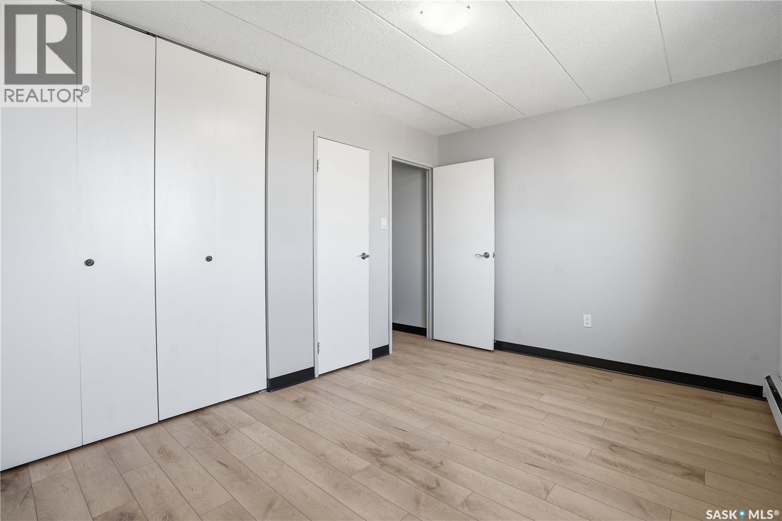 526 65 Westfield Drive, Regina, Saskatchewan  S4S 6A3 - Photo 20 - SK032756