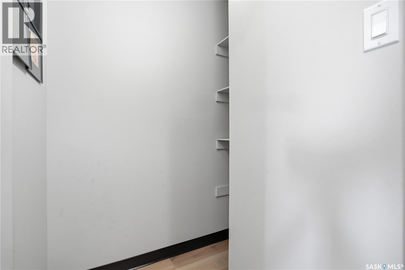 526 65 Westfield Drive, Regina, Saskatchewan  S4S 6A3 - Photo 21 - SK032756