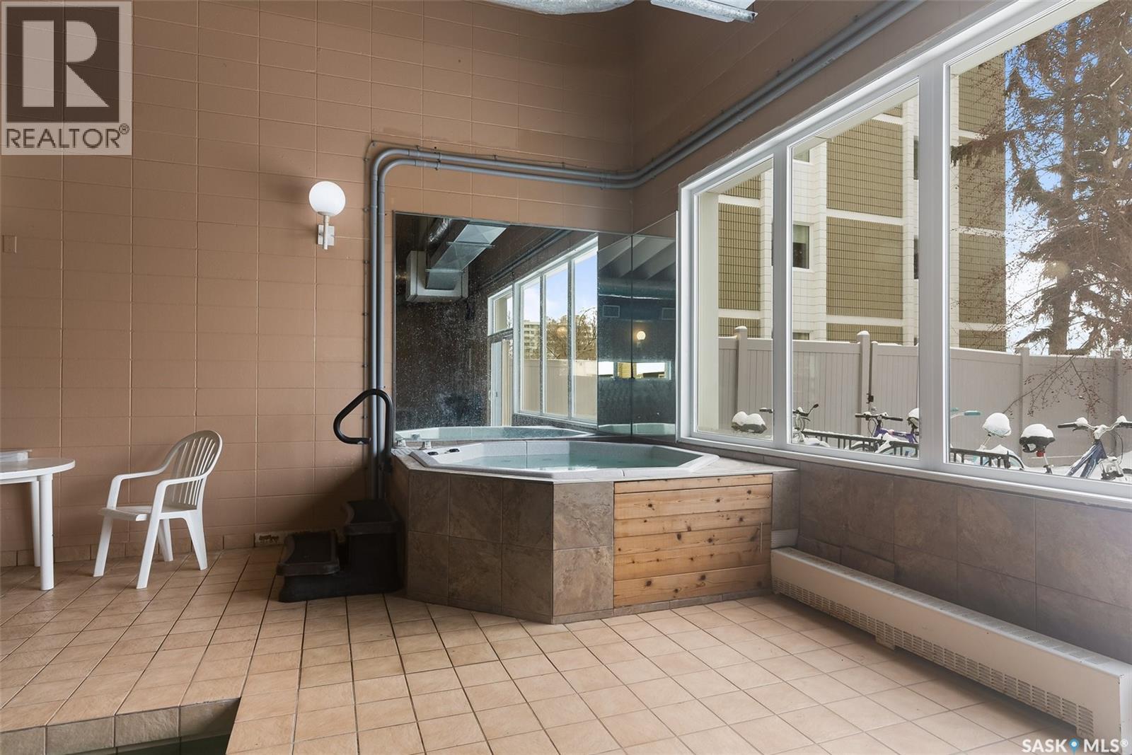 526 65 Westfield Drive, Regina, Saskatchewan  S4S 6A3 - Photo 27 - SK032756