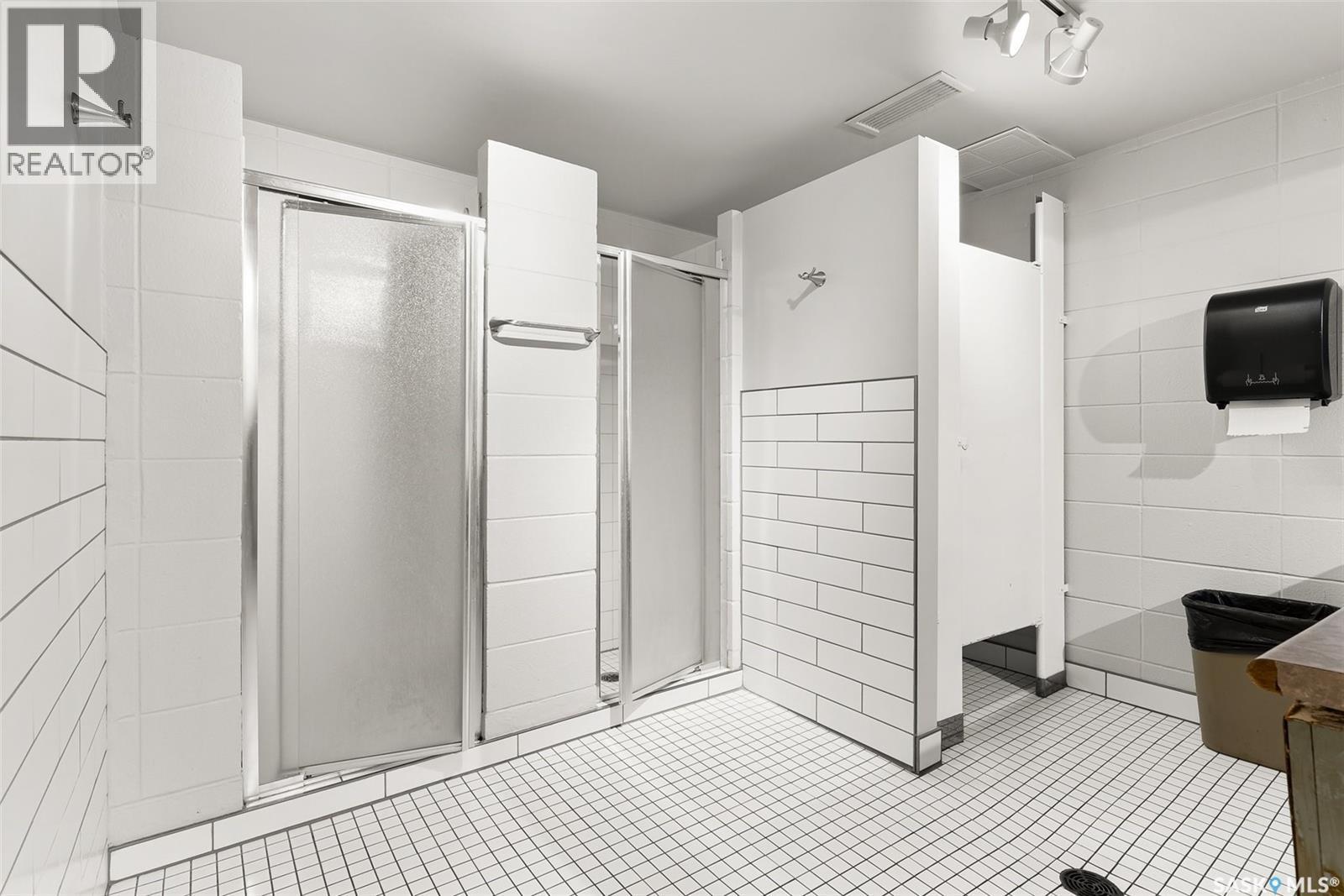 526 65 Westfield Drive, Regina, Saskatchewan  S4S 6A3 - Photo 28 - SK032756