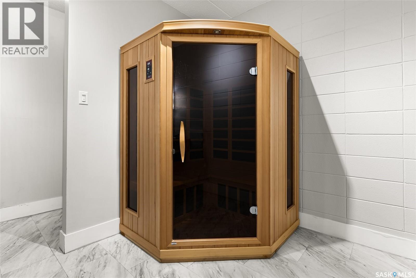 526 65 Westfield Drive, Regina, Saskatchewan  S4S 6A3 - Photo 29 - SK032756