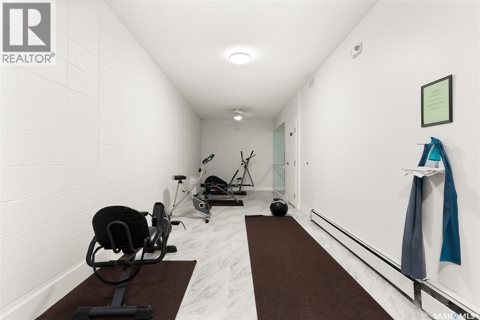 526 65 Westfield Drive, Regina, Saskatchewan  S4S 6A3 - Photo 30 - SK032756