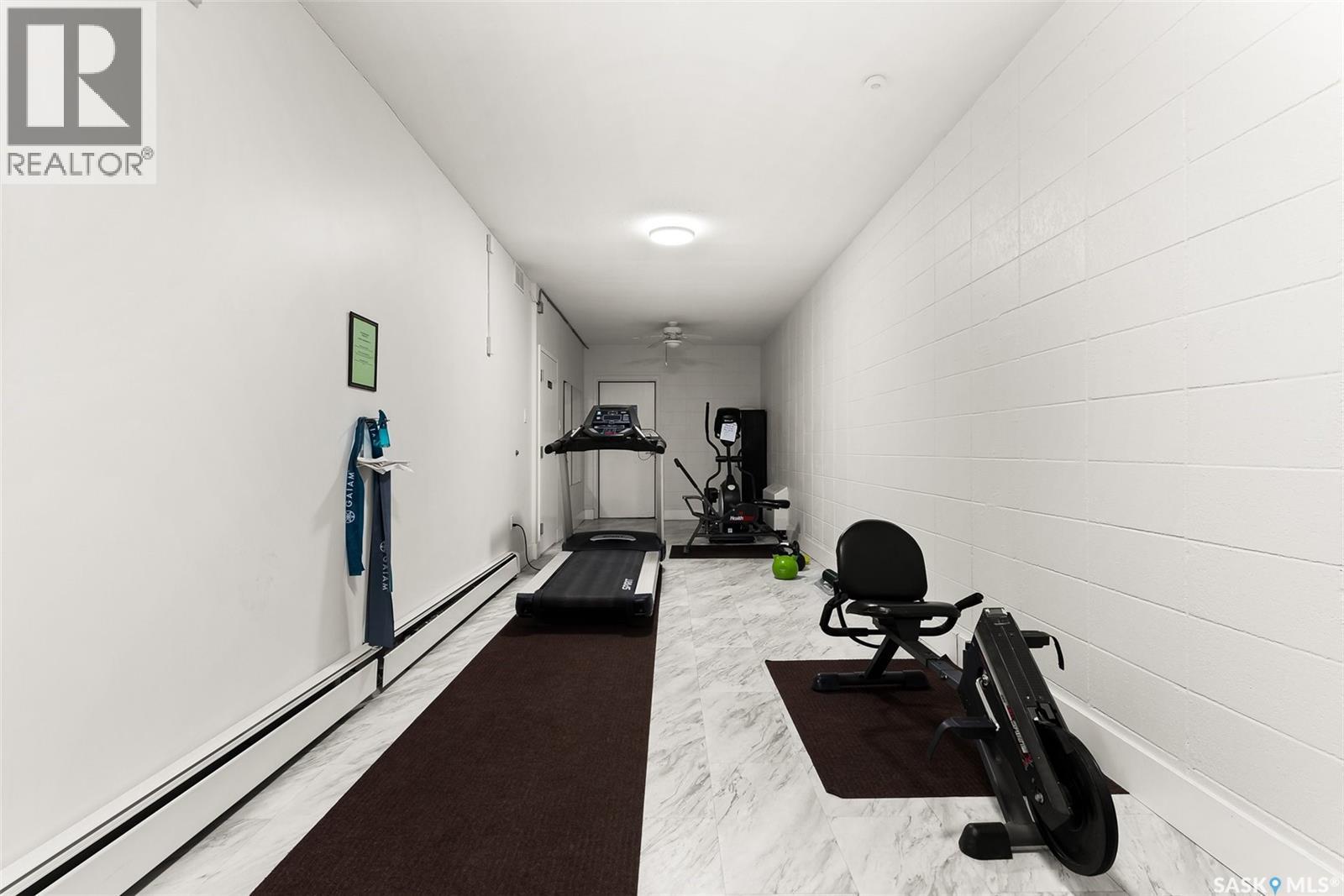 526 65 Westfield Drive, Regina, Saskatchewan  S4S 6A3 - Photo 31 - SK032756