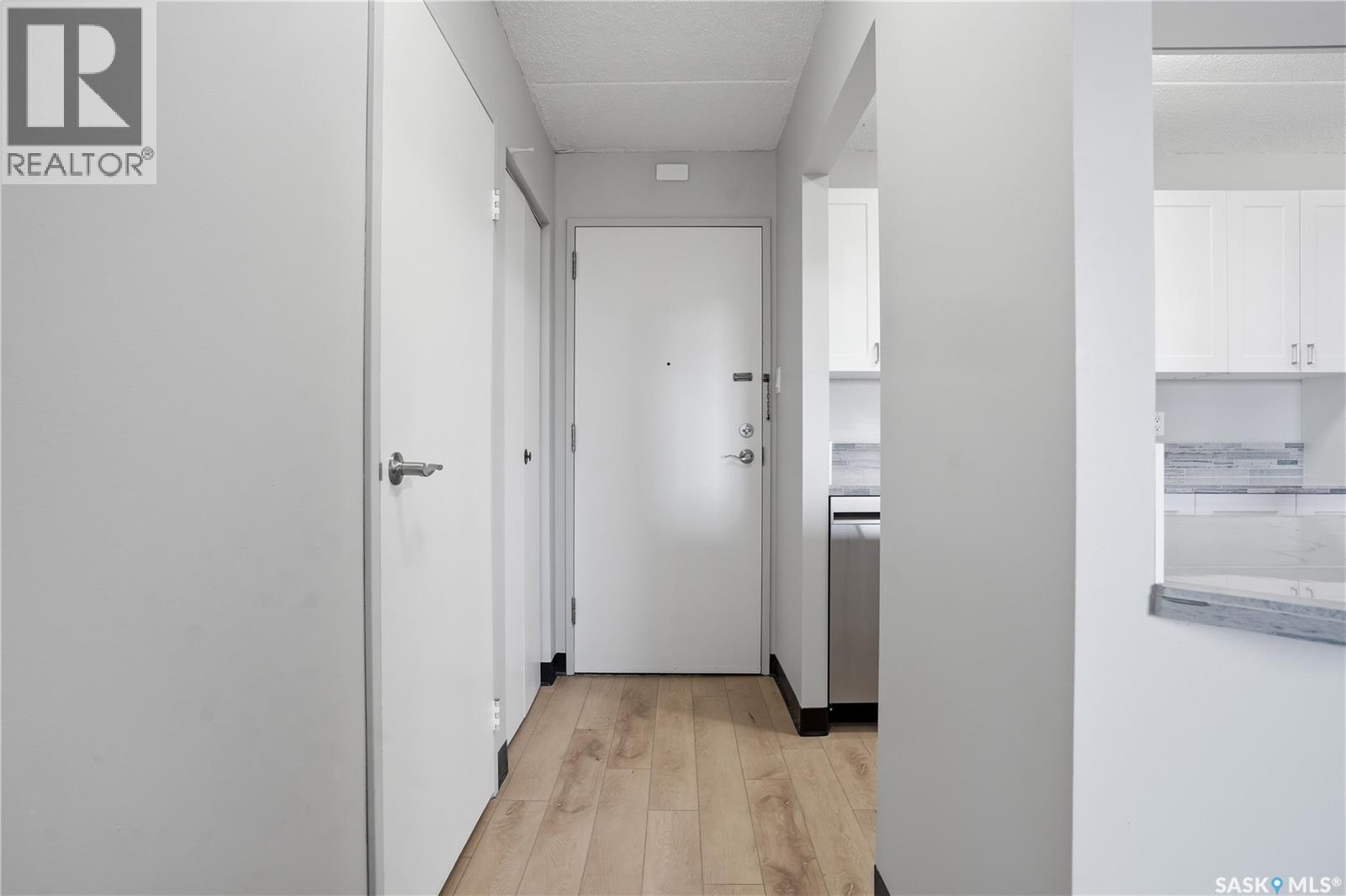 526 65 Westfield Drive, Regina, Saskatchewan  S4S 6A3 - Photo 6 - SK032756