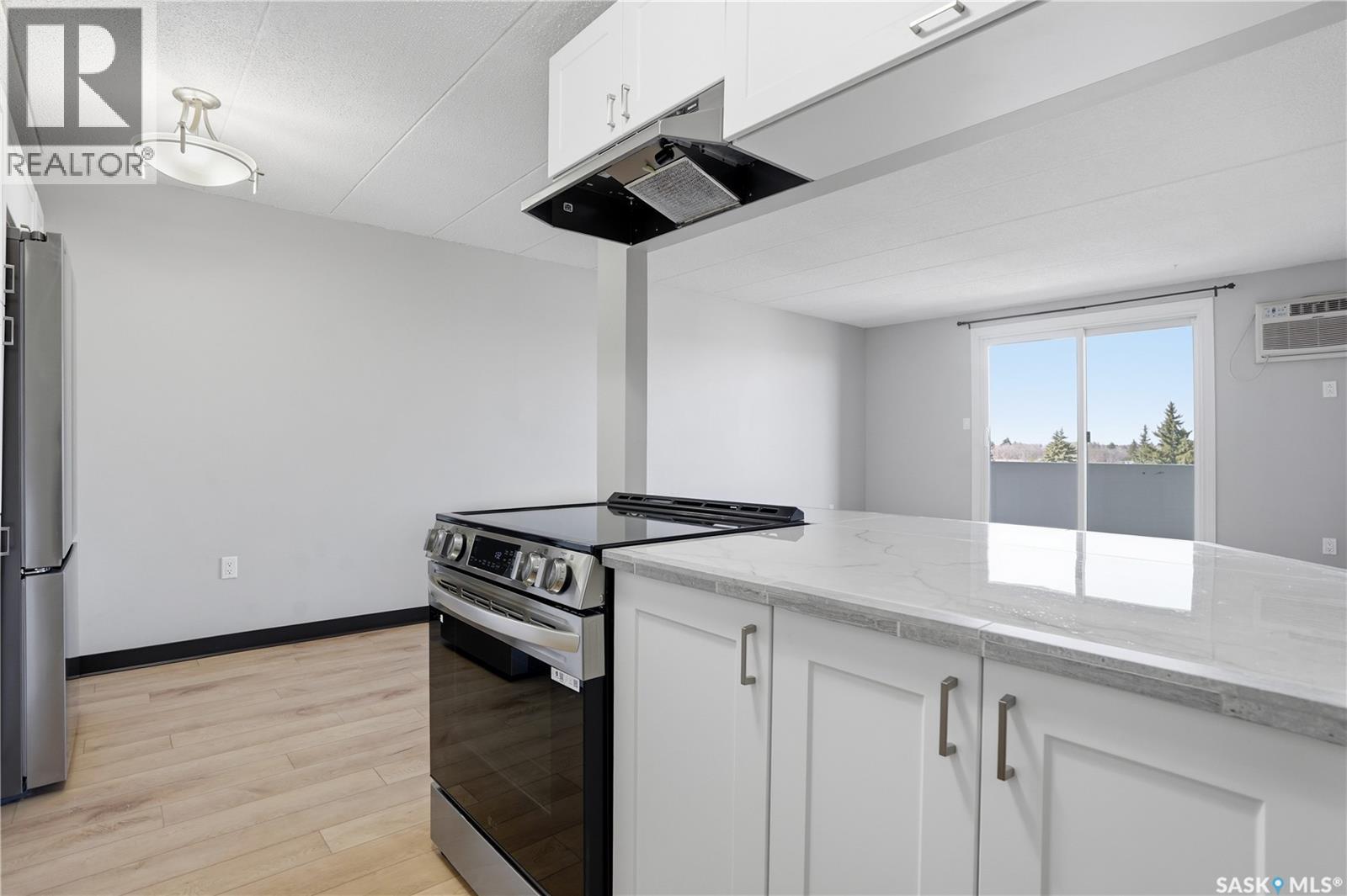 526 65 Westfield Drive, Regina, Saskatchewan  S4S 6A3 - Photo 7 - SK032756