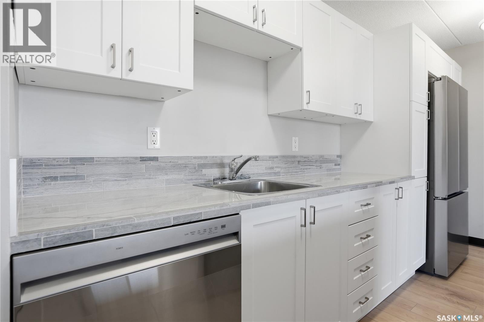 526 65 Westfield Drive, Regina, Saskatchewan  S4S 6A3 - Photo 8 - SK032756