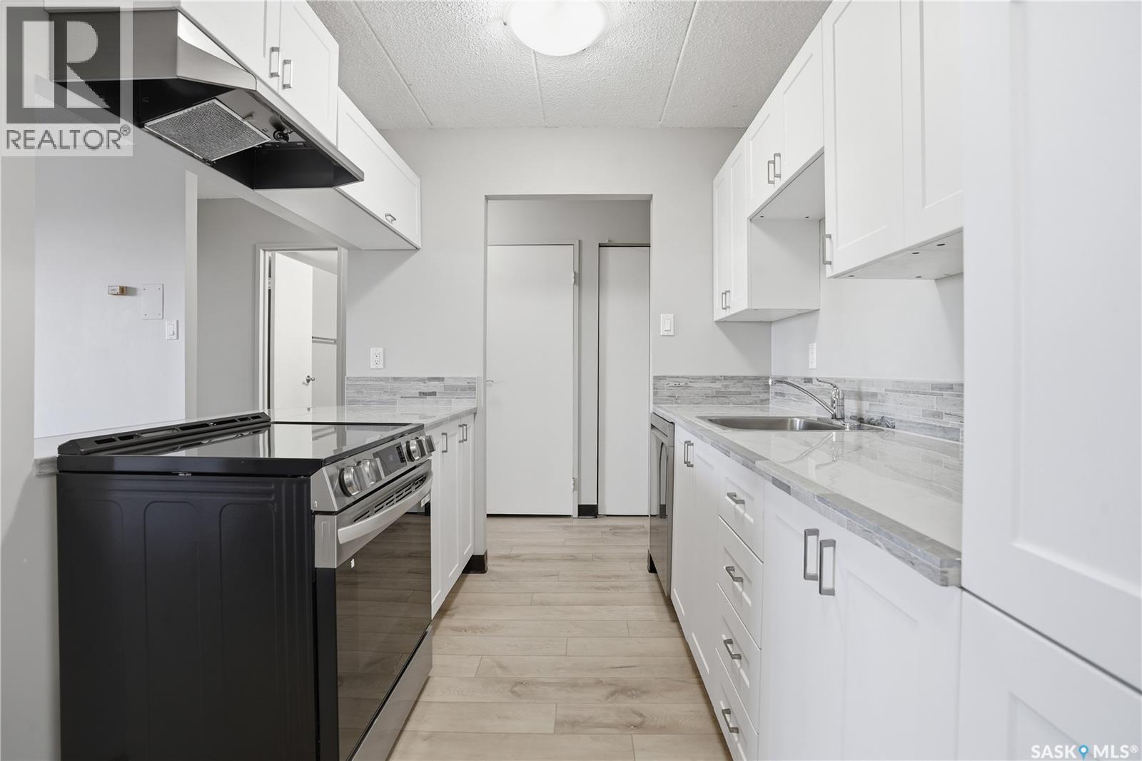 526 65 Westfield Drive, Regina, Saskatchewan  S4S 6A3 - Photo 9 - SK032756