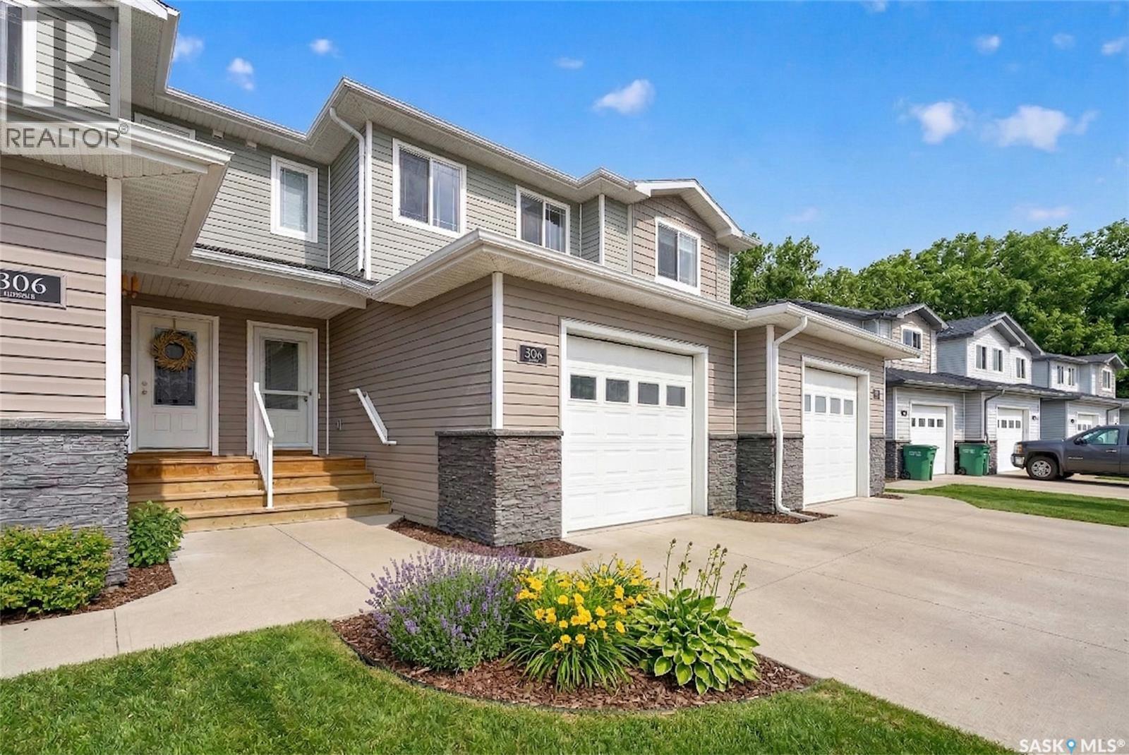 304 940 Bradley STREET, Moose Jaw, Saskatchewan