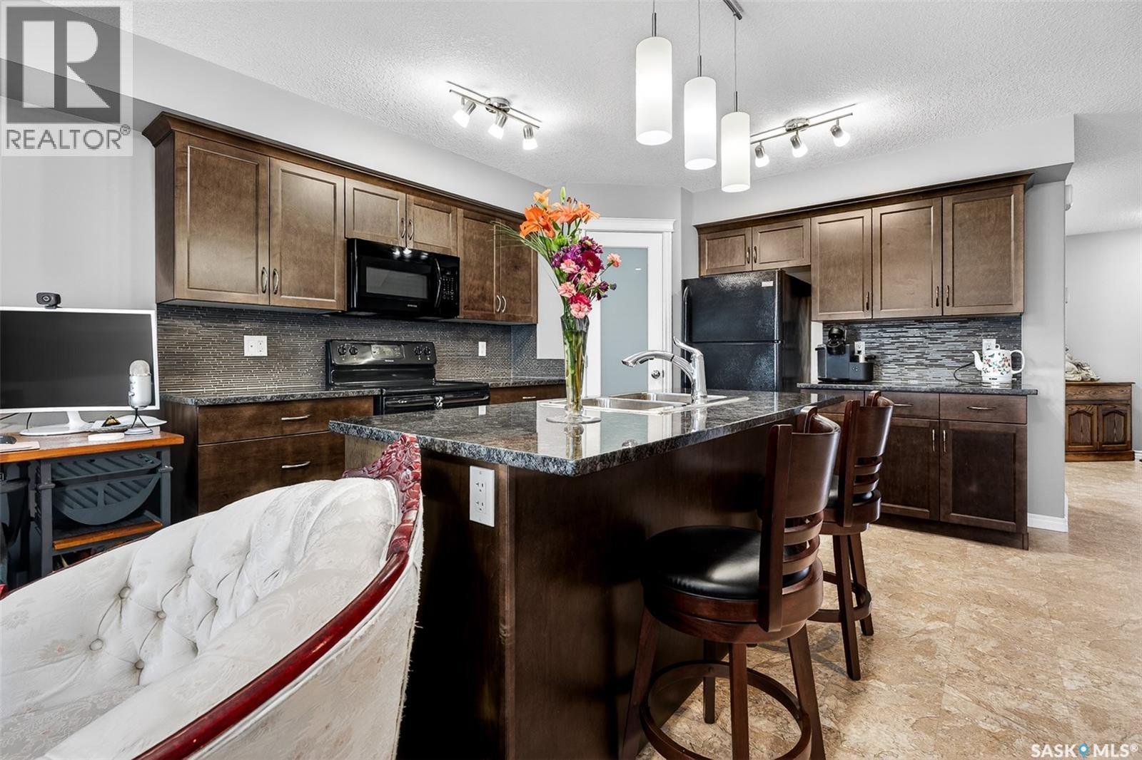 304 940 Bradley Street, Moose Jaw, Saskatchewan  S6J 3M4 - Photo 11 - SK032753