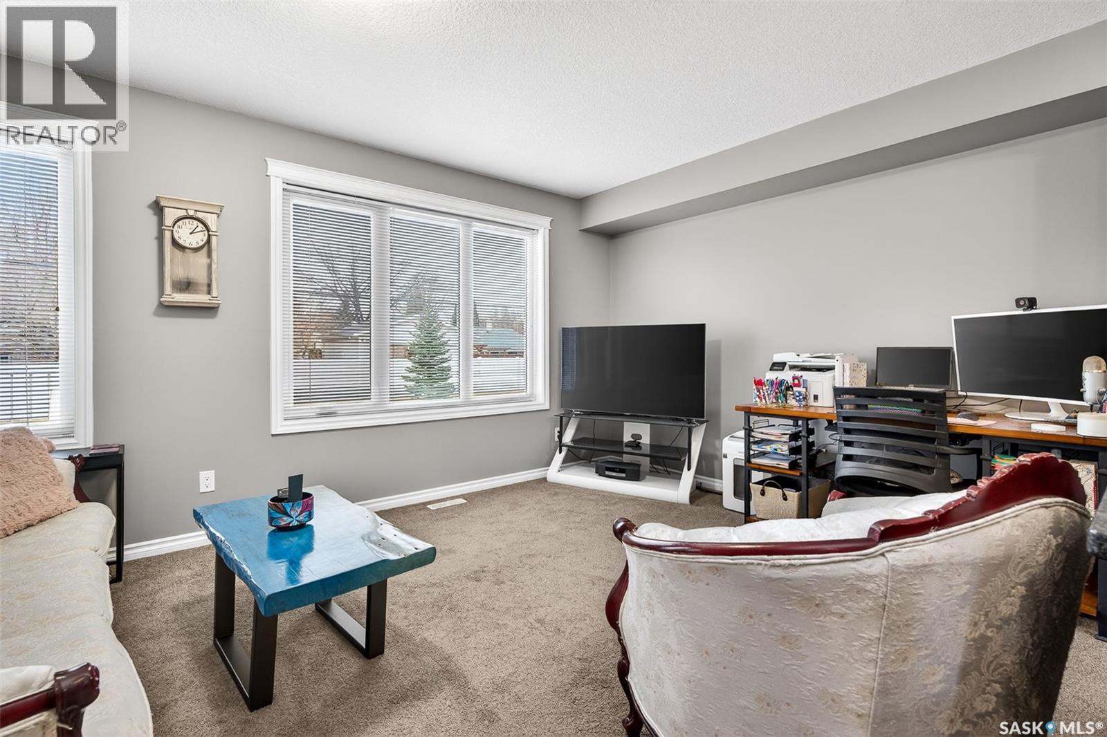 304 940 Bradley Street, Moose Jaw, Saskatchewan  S6J 3M4 - Photo 12 - SK032753