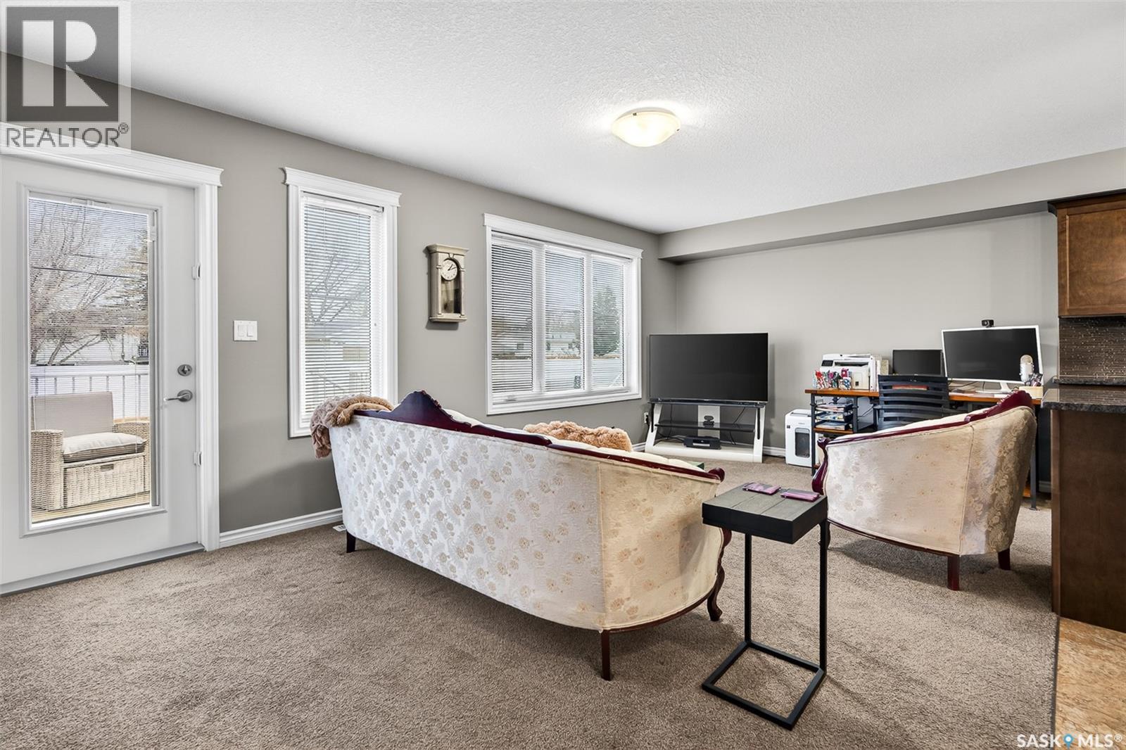 304 940 Bradley Street, Moose Jaw, Saskatchewan  S6J 3M4 - Photo 13 - SK032753