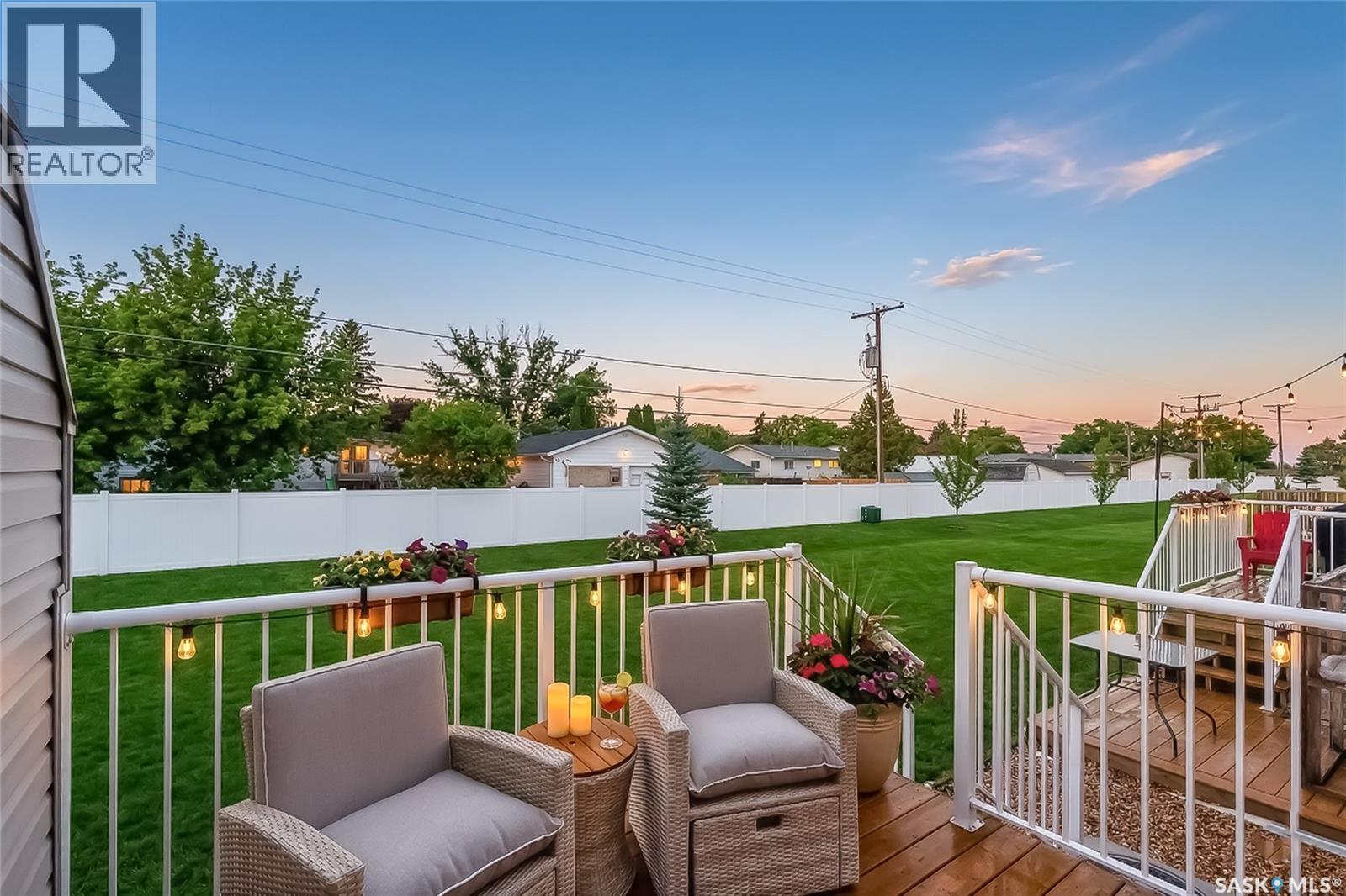 304 940 Bradley Street, Moose Jaw, Saskatchewan  S6J 3M4 - Photo 14 - SK032753