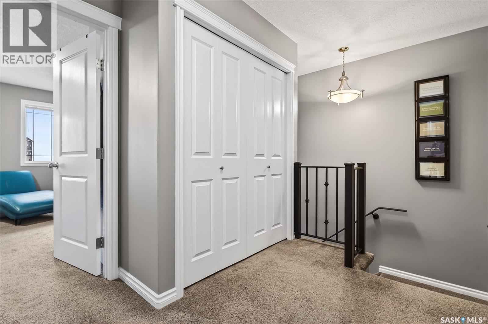 304 940 Bradley Street, Moose Jaw, Saskatchewan  S6J 3M4 - Photo 16 - SK032753