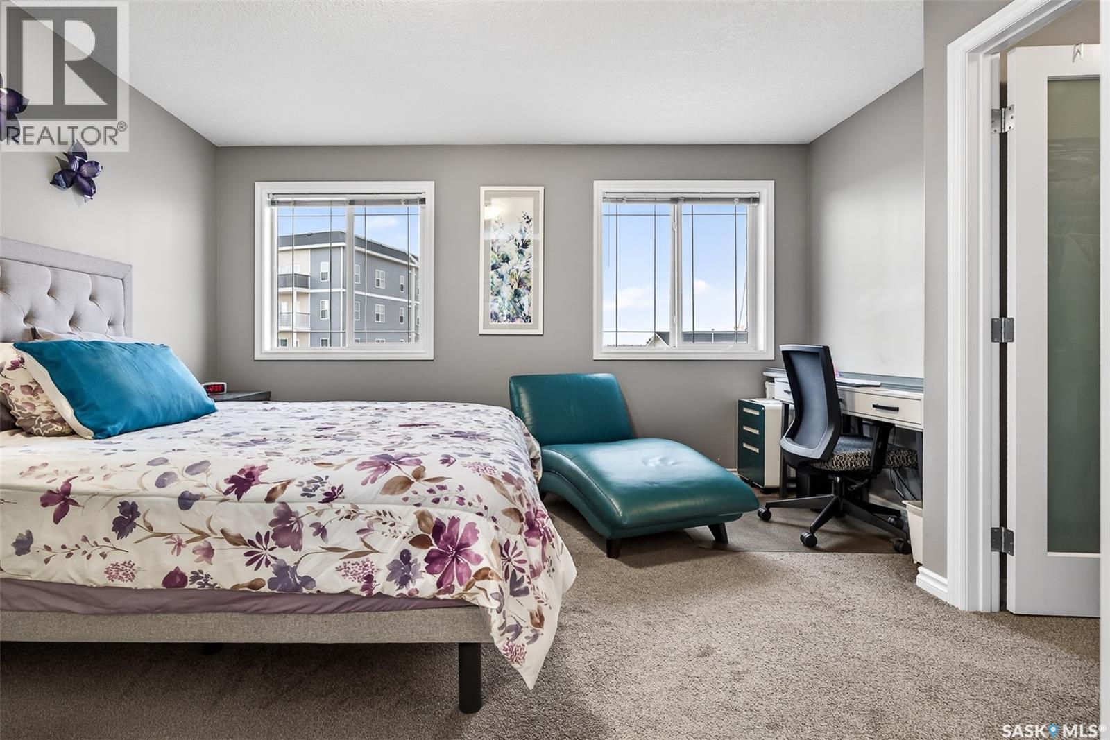 304 940 Bradley Street, Moose Jaw, Saskatchewan  S6J 3M4 - Photo 17 - SK032753