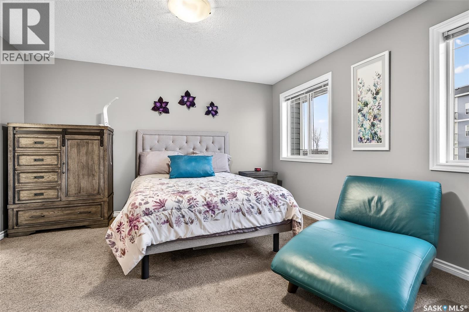 304 940 Bradley Street, Moose Jaw, Saskatchewan  S6J 3M4 - Photo 18 - SK032753