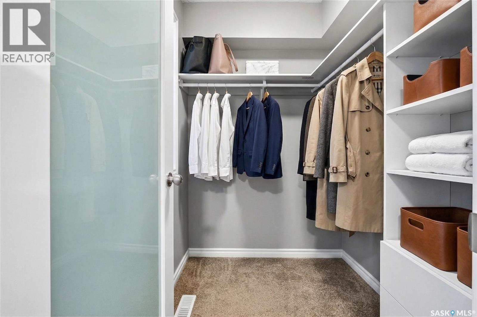 304 940 Bradley Street, Moose Jaw, Saskatchewan  S6J 3M4 - Photo 19 - SK032753