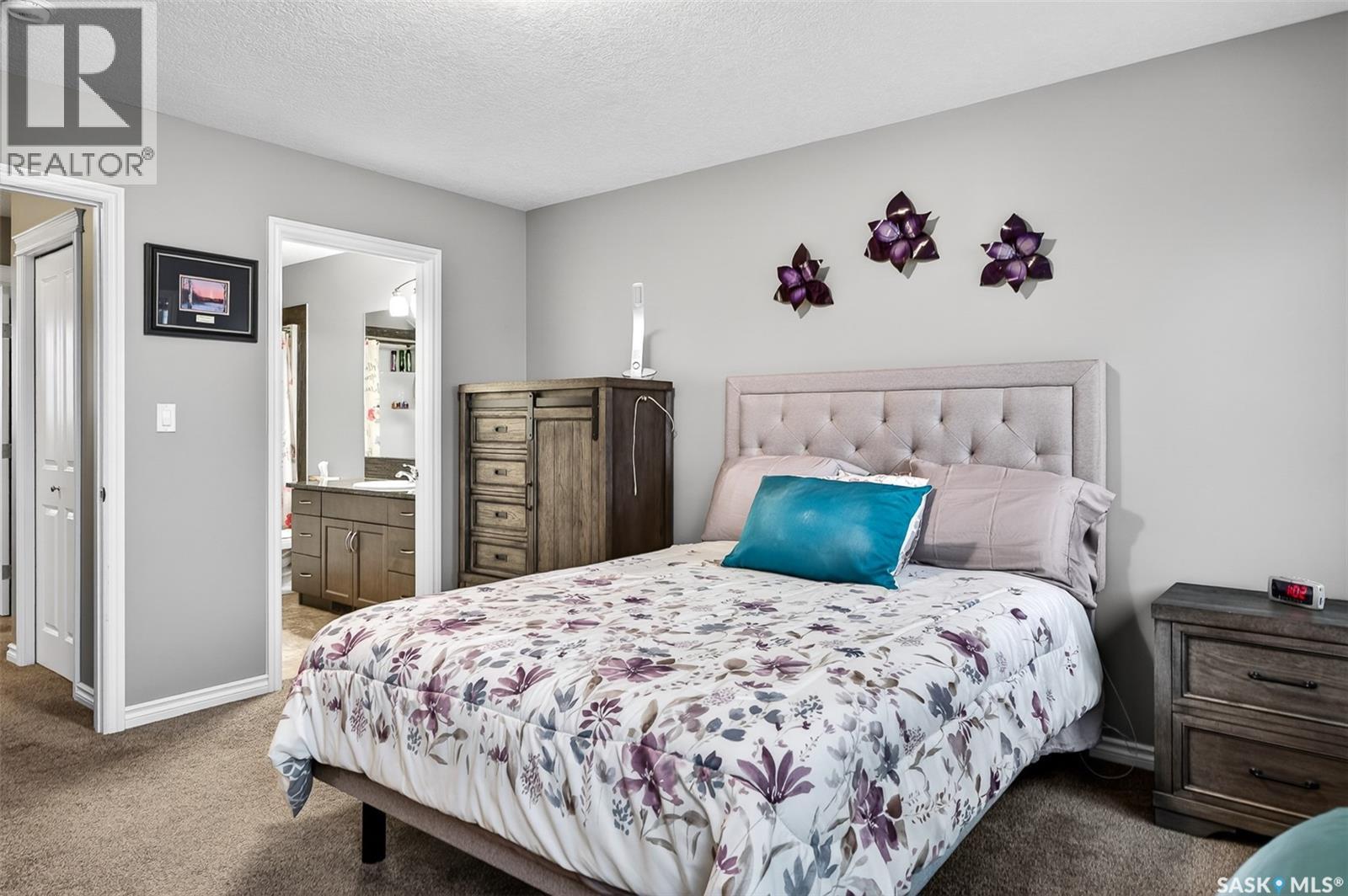 304 940 Bradley Street, Moose Jaw, Saskatchewan  S6J 3M4 - Photo 20 - SK032753