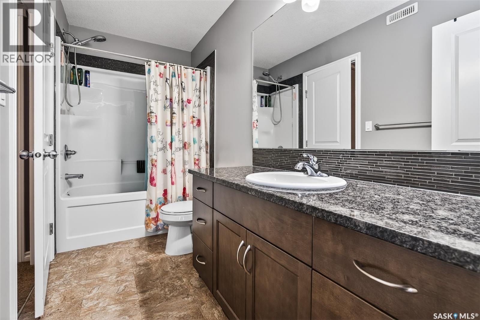 304 940 Bradley Street, Moose Jaw, Saskatchewan  S6J 3M4 - Photo 21 - SK032753