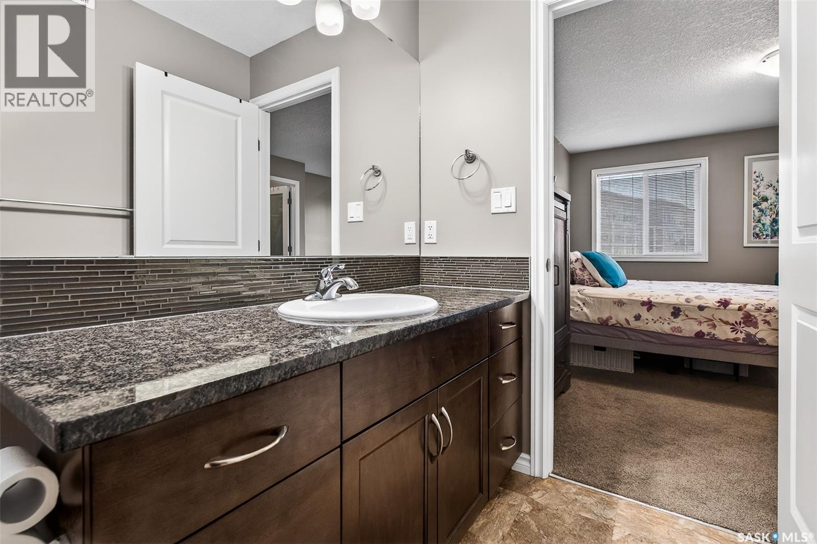 304 940 Bradley Street, Moose Jaw, Saskatchewan  S6J 3M4 - Photo 22 - SK032753