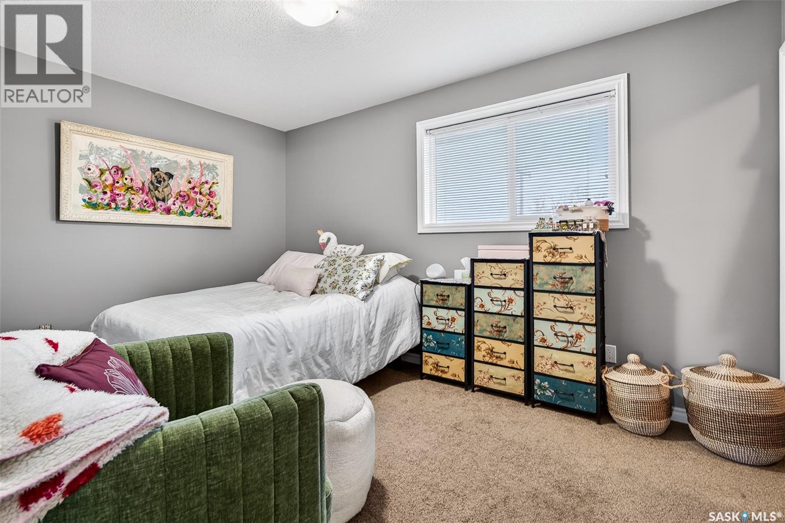 304 940 Bradley Street, Moose Jaw, Saskatchewan  S6J 3M4 - Photo 23 - SK032753