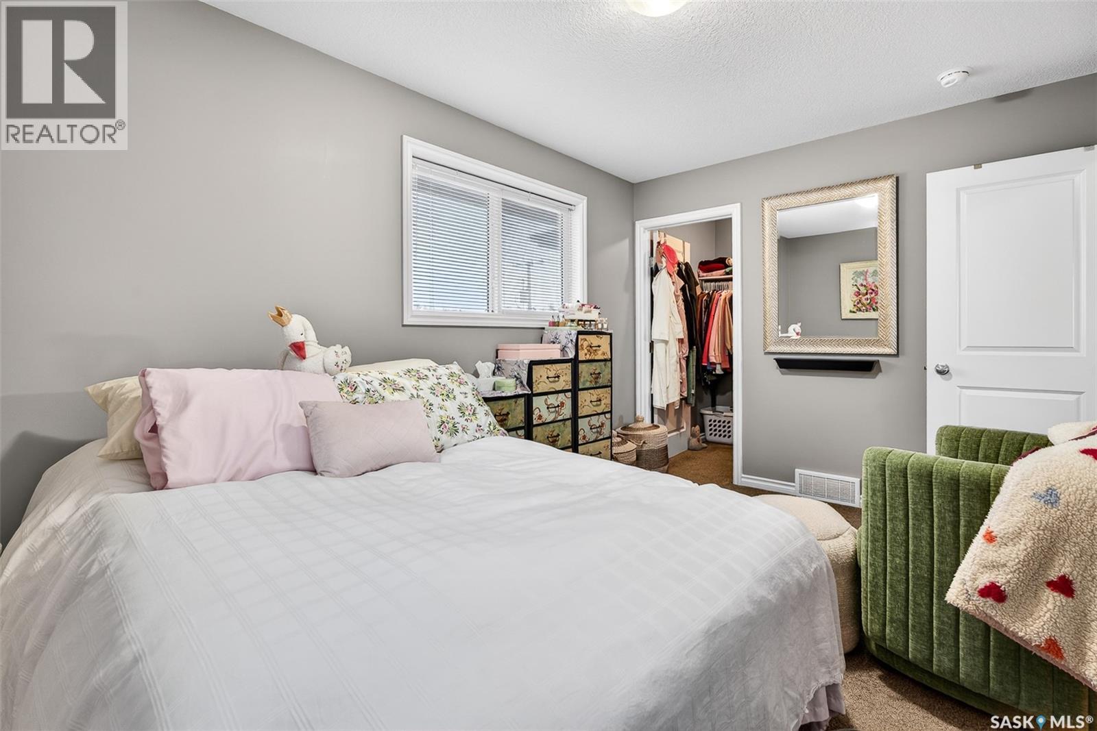 304 940 Bradley Street, Moose Jaw, Saskatchewan  S6J 3M4 - Photo 24 - SK032753