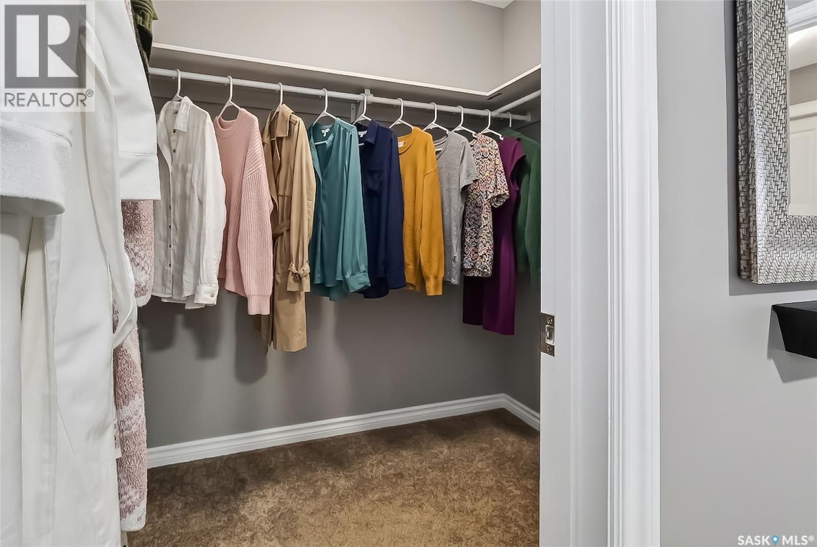 304 940 Bradley Street, Moose Jaw, Saskatchewan  S6J 3M4 - Photo 25 - SK032753