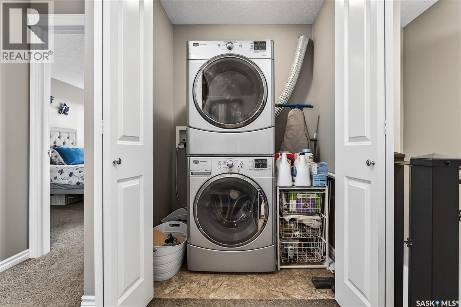 304 940 Bradley Street, Moose Jaw, Saskatchewan  S6J 3M4 - Photo 26 - SK032753