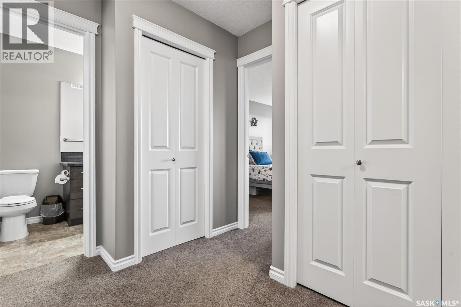 304 940 Bradley Street, Moose Jaw, Saskatchewan  S6J 3M4 - Photo 27 - SK032753