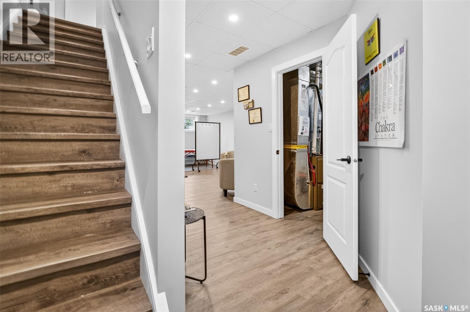 304 940 Bradley Street, Moose Jaw, Saskatchewan  S6J 3M4 - Photo 28 - SK032753