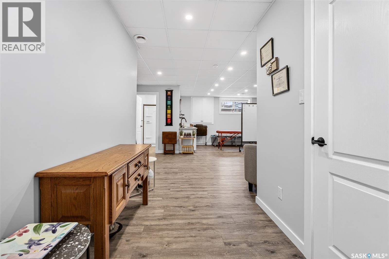 304 940 Bradley Street, Moose Jaw, Saskatchewan  S6J 3M4 - Photo 29 - SK032753