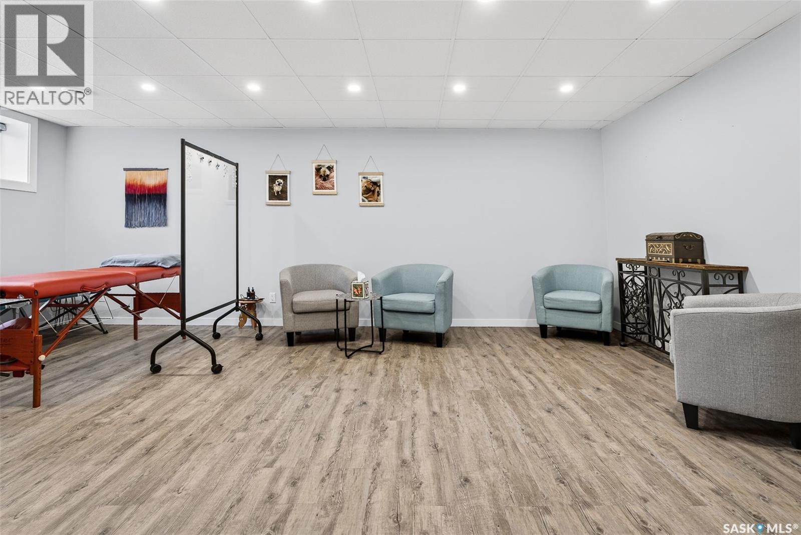 304 940 Bradley Street, Moose Jaw, Saskatchewan  S6J 3M4 - Photo 30 - SK032753