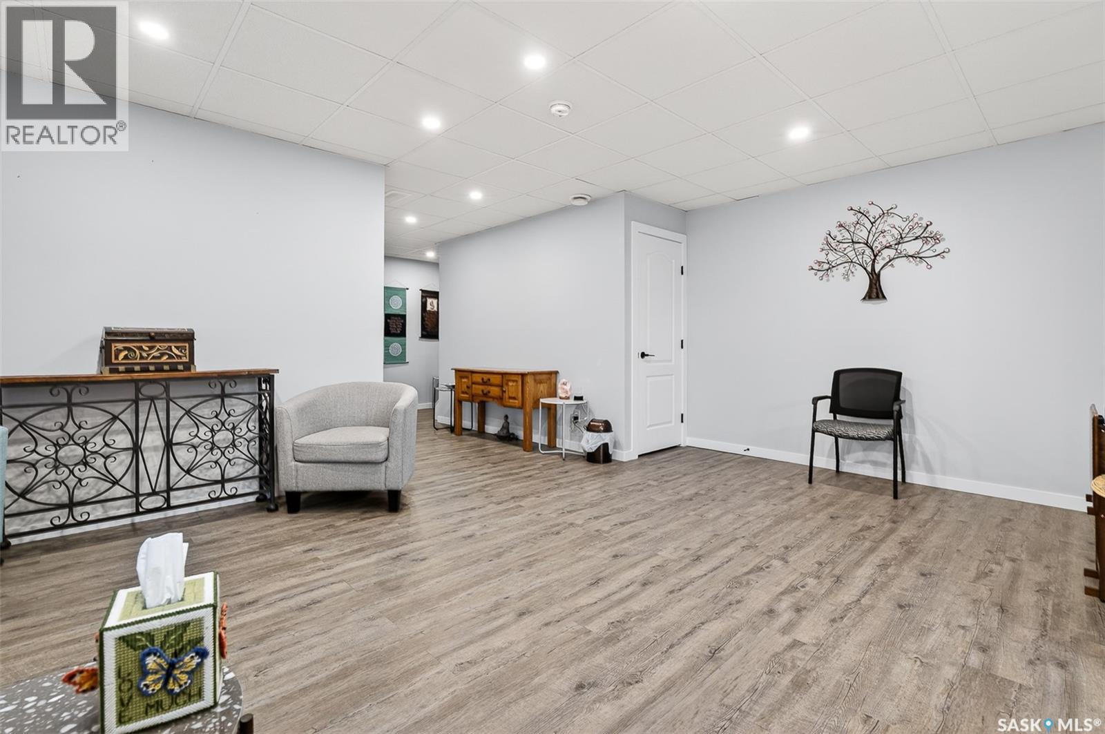 304 940 Bradley Street, Moose Jaw, Saskatchewan  S6J 3M4 - Photo 31 - SK032753