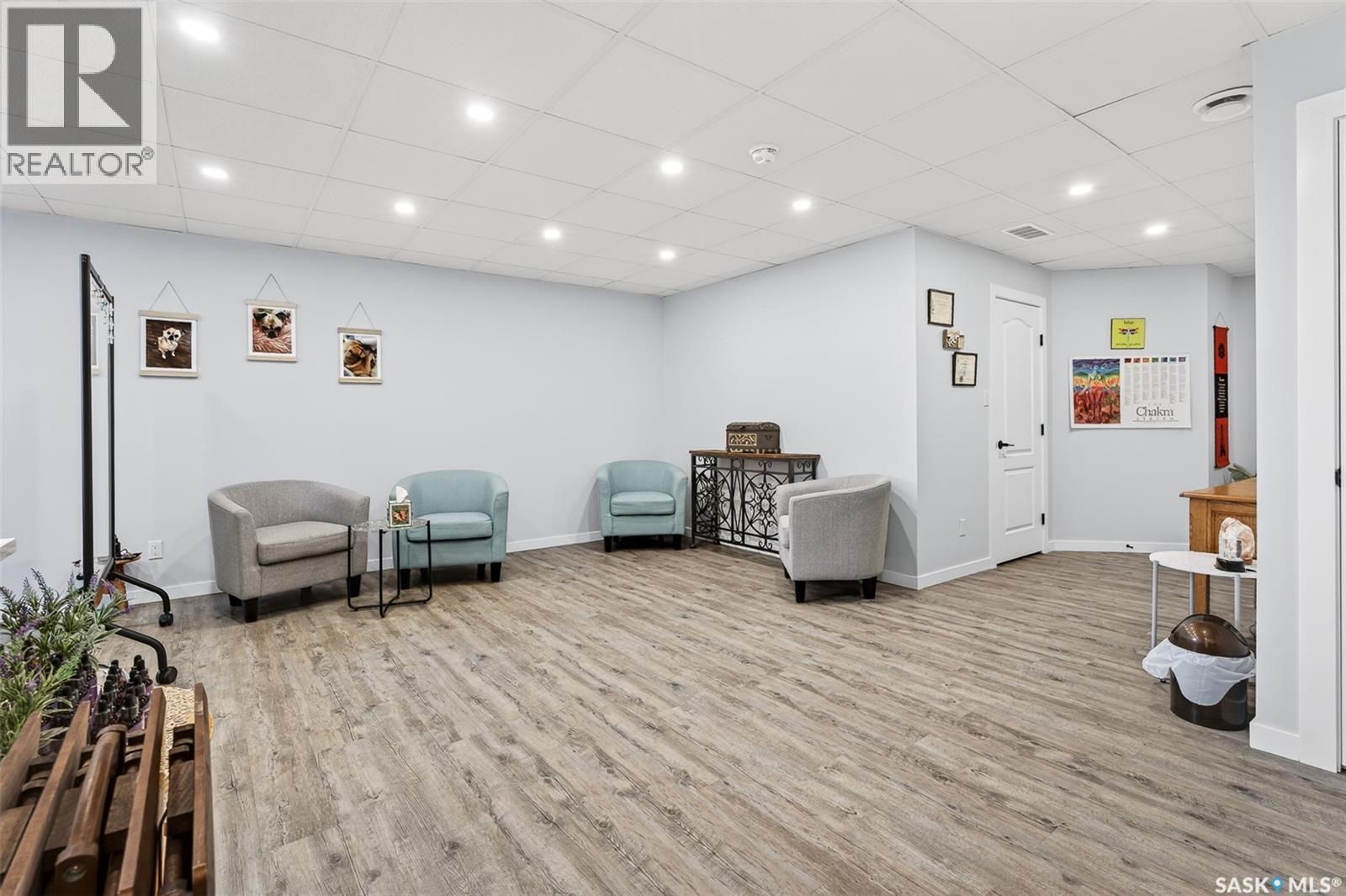 304 940 Bradley Street, Moose Jaw, Saskatchewan  S6J 3M4 - Photo 32 - SK032753