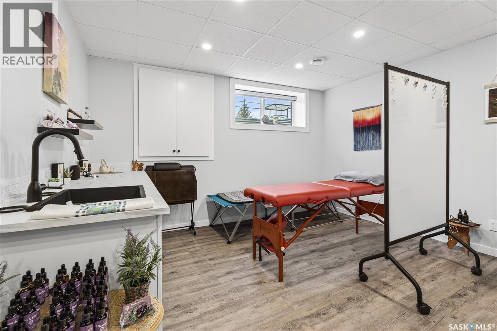 304 940 Bradley Street, Moose Jaw, Saskatchewan  S6J 3M4 - Photo 33 - SK032753