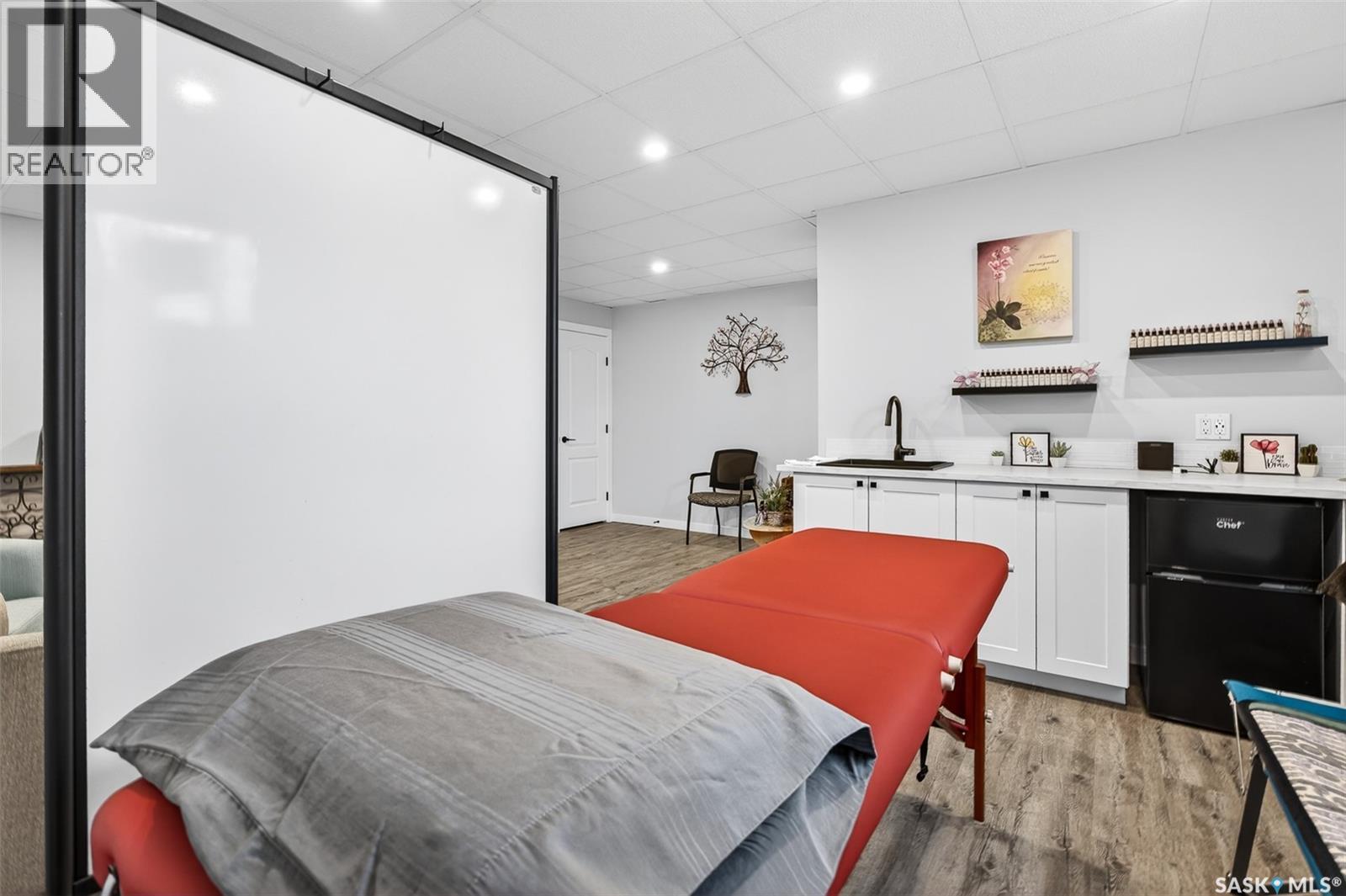 304 940 Bradley Street, Moose Jaw, Saskatchewan  S6J 3M4 - Photo 34 - SK032753