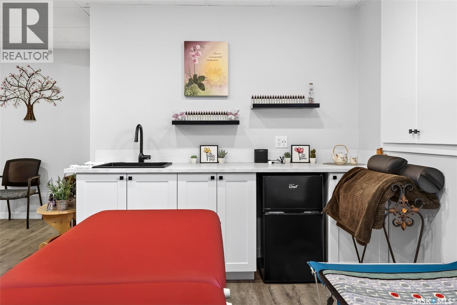 304 940 Bradley Street, Moose Jaw, Saskatchewan  S6J 3M4 - Photo 35 - SK032753