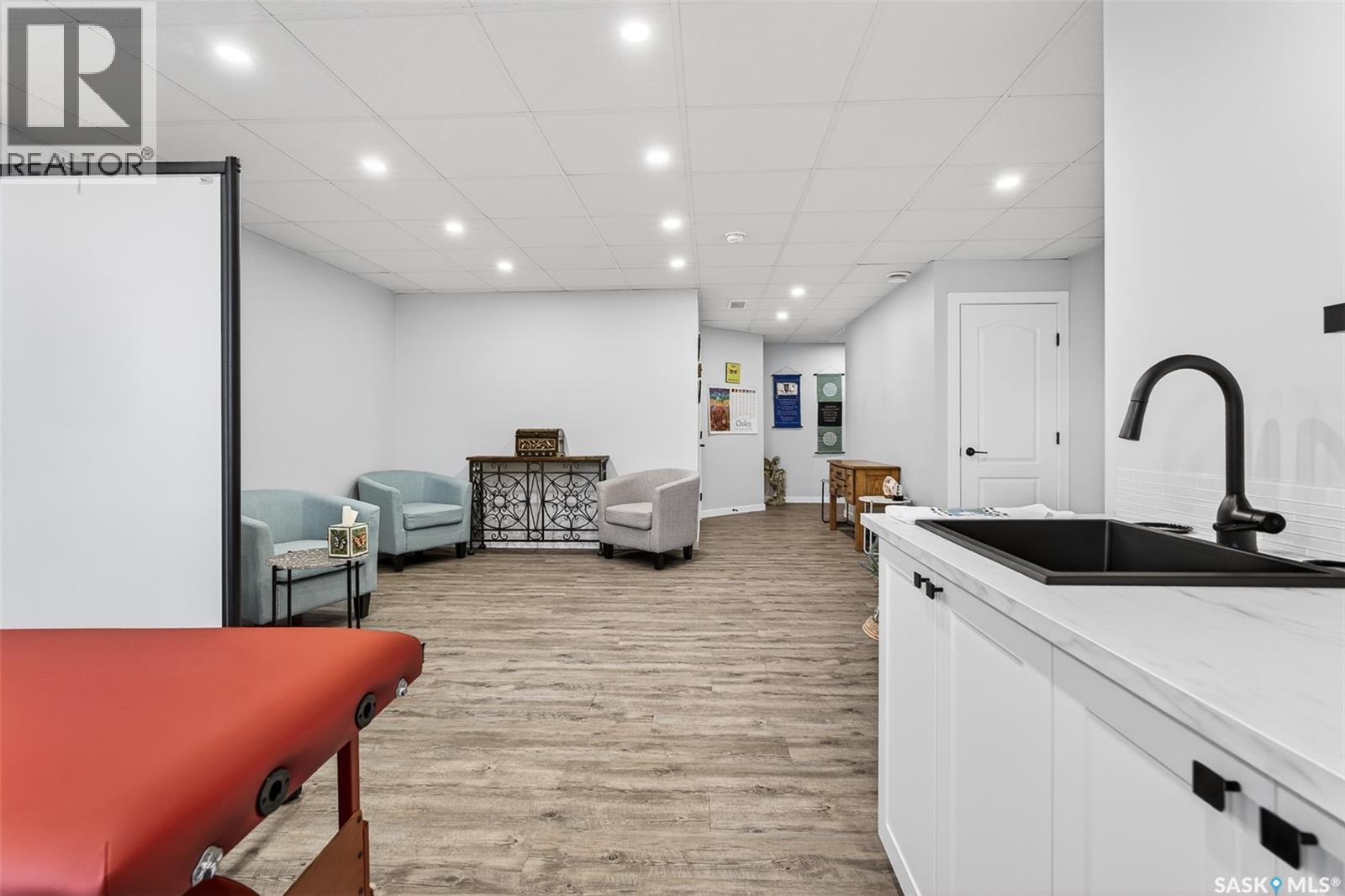 304 940 Bradley Street, Moose Jaw, Saskatchewan  S6J 3M4 - Photo 36 - SK032753