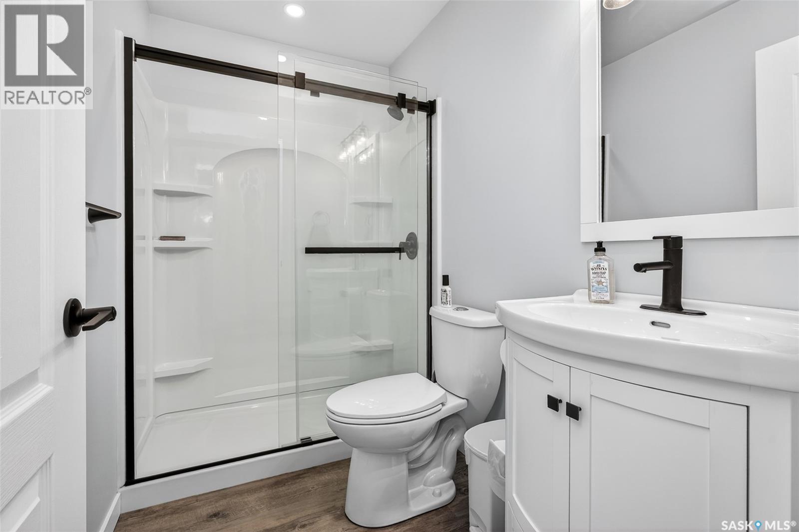 304 940 Bradley Street, Moose Jaw, Saskatchewan  S6J 3M4 - Photo 37 - SK032753