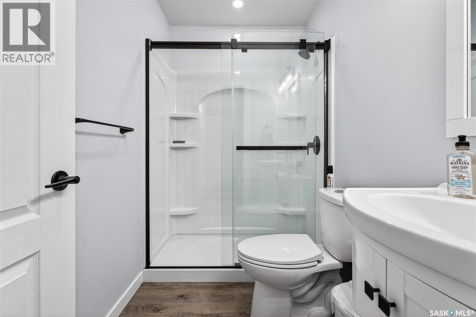 304 940 Bradley Street, Moose Jaw, Saskatchewan  S6J 3M4 - Photo 38 - SK032753