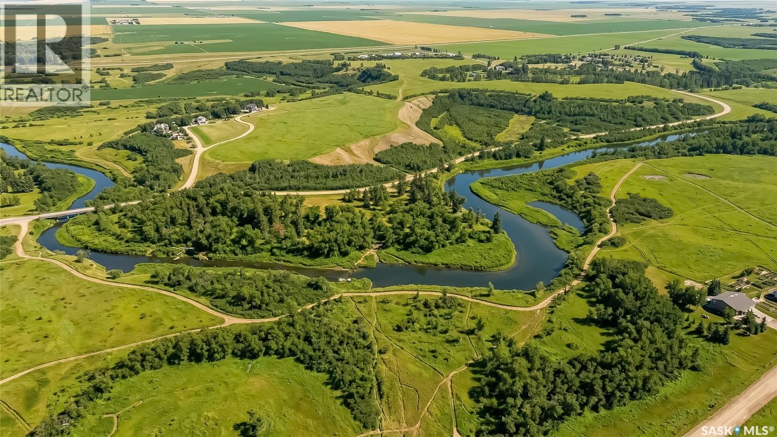 304 940 Bradley Street, Moose Jaw, Saskatchewan  S6J 3M4 - Photo 4 - SK032753