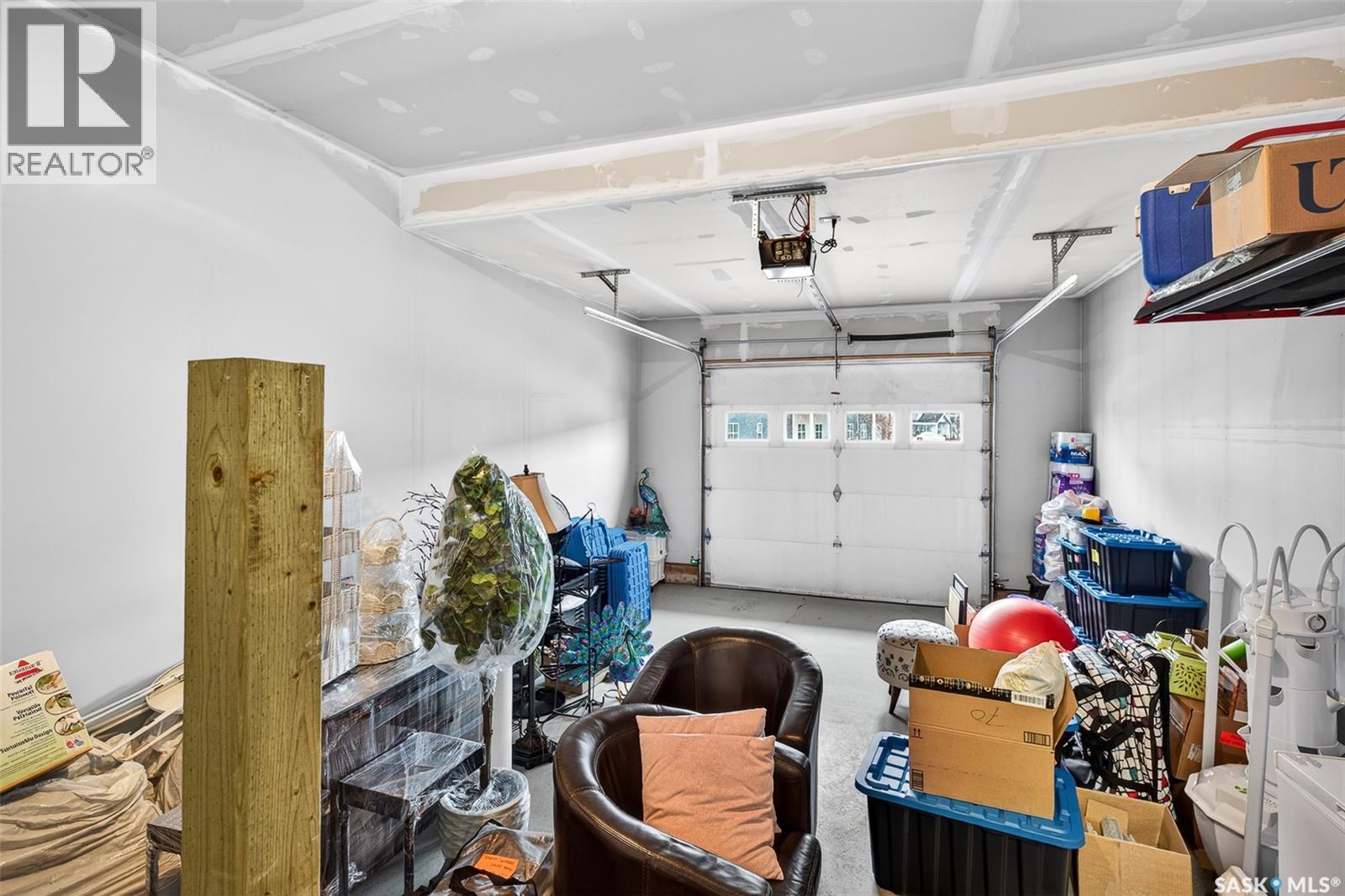 304 940 Bradley Street, Moose Jaw, Saskatchewan  S6J 3M4 - Photo 40 - SK032753