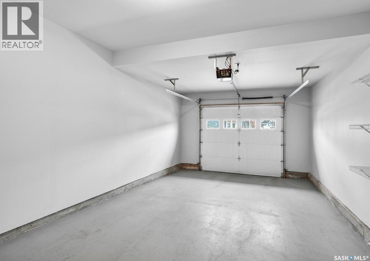 304 940 Bradley Street, Moose Jaw, Saskatchewan  S6J 3M4 - Photo 41 - SK032753