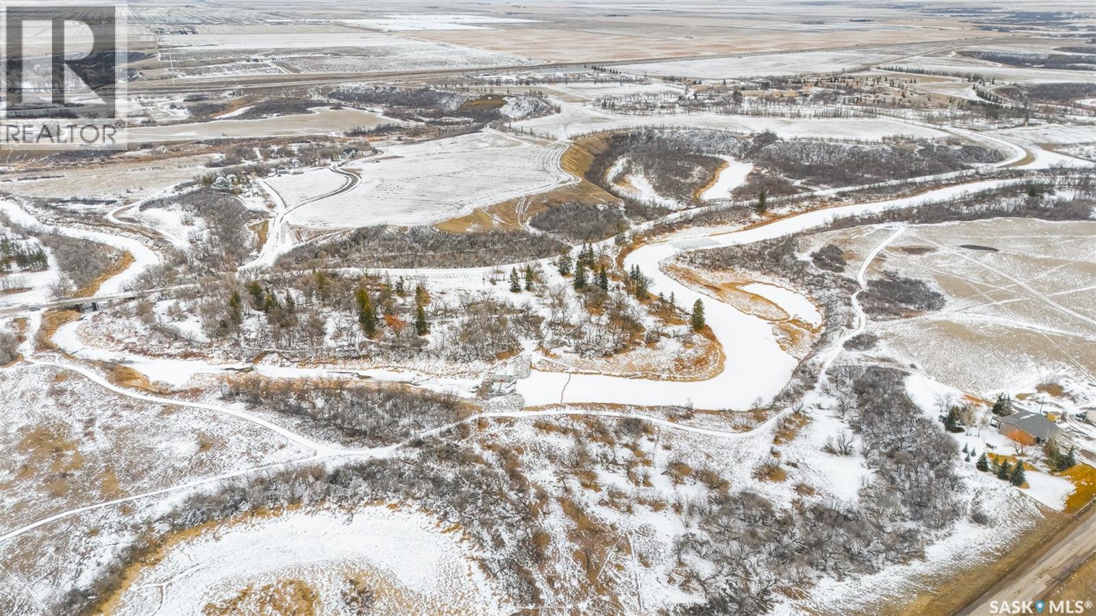 304 940 Bradley Street, Moose Jaw, Saskatchewan  S6J 3M4 - Photo 42 - SK032753