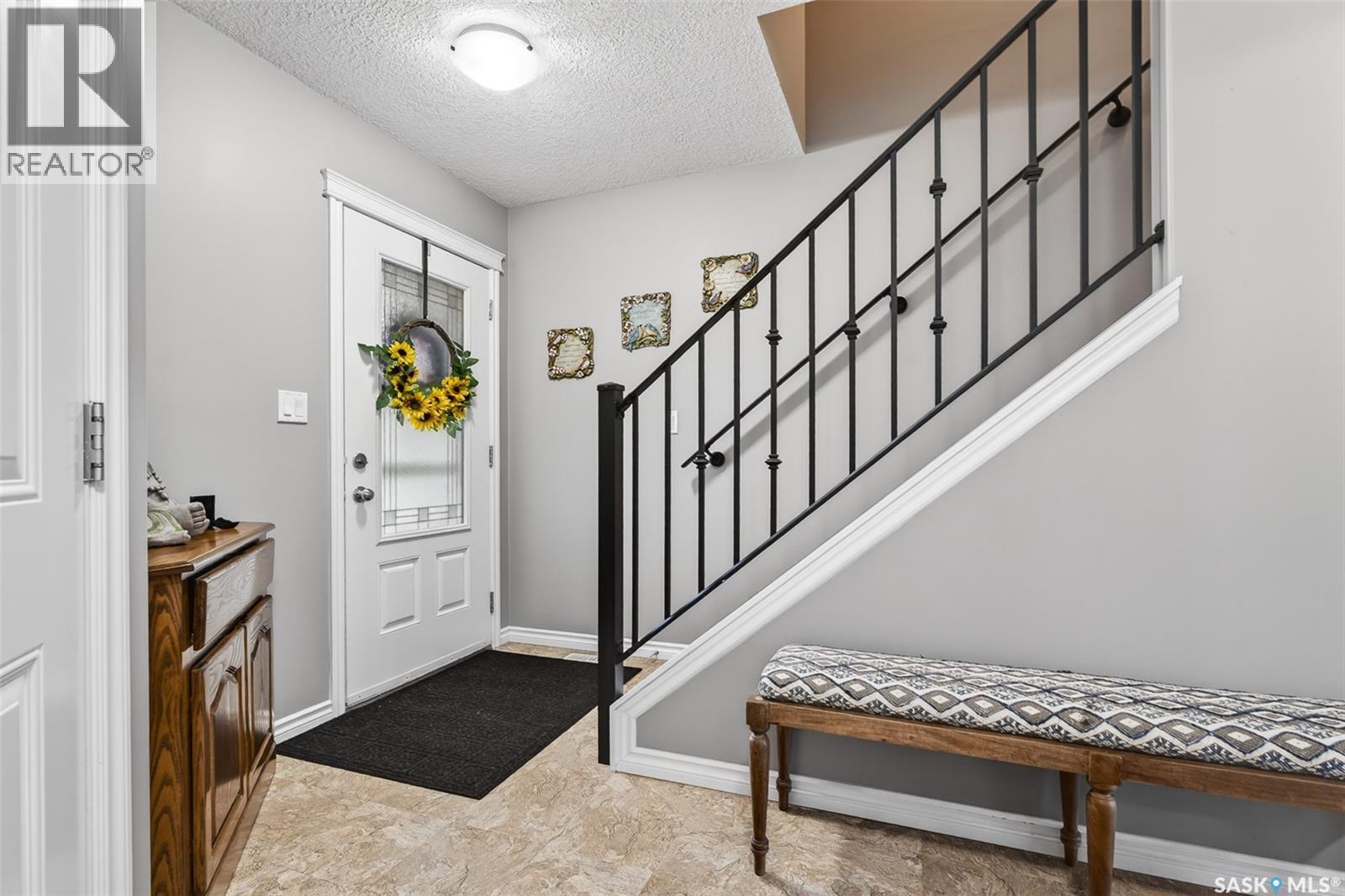 304 940 Bradley Street, Moose Jaw, Saskatchewan  S6J 3M4 - Photo 6 - SK032753