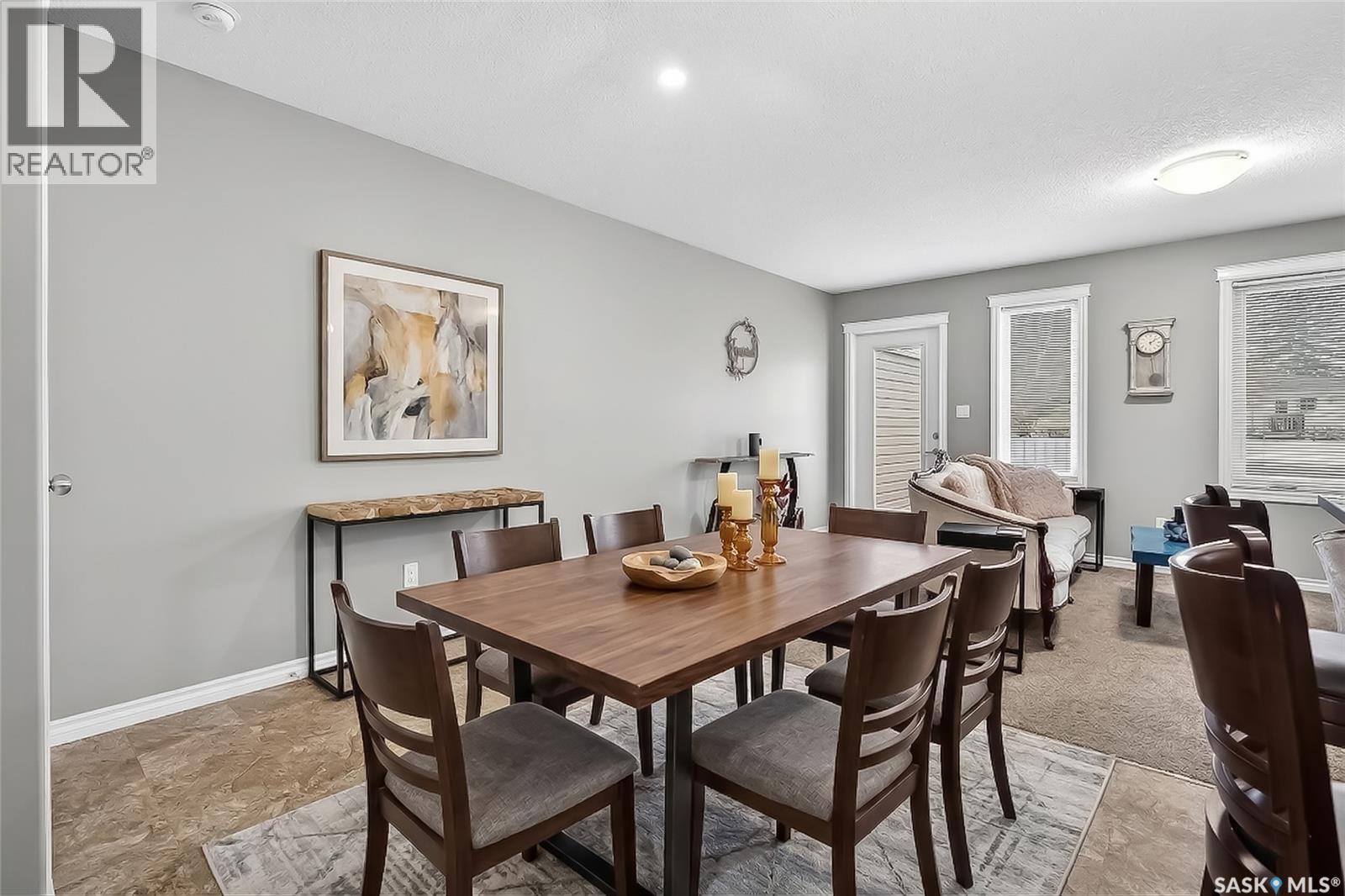 304 940 Bradley Street, Moose Jaw, Saskatchewan  S6J 3M4 - Photo 7 - SK032753