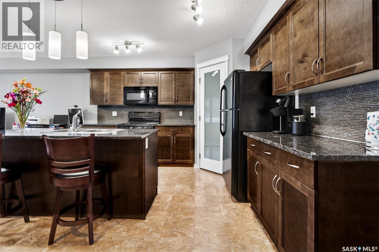 304 940 Bradley Street, Moose Jaw, Saskatchewan  S6J 3M4 - Photo 8 - SK032753