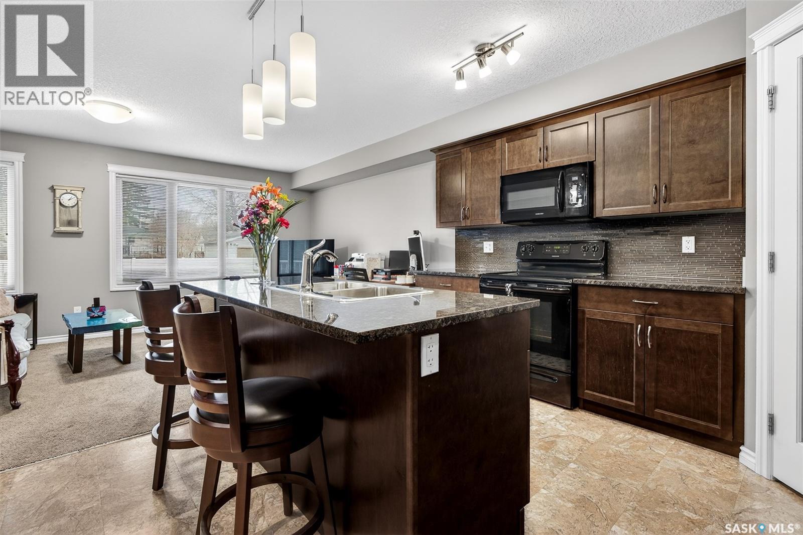 304 940 Bradley Street, Moose Jaw, Saskatchewan  S6J 3M4 - Photo 9 - SK032753