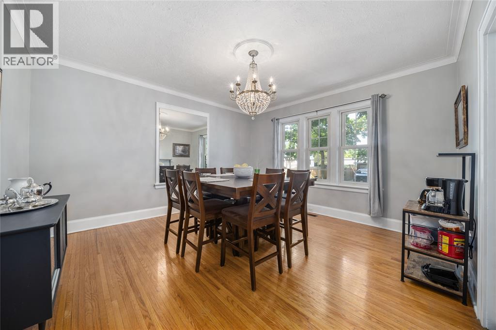 301 Talfourd Street, Sarnia, Ontario  N7T 1P4 - Photo 15 - 26007915