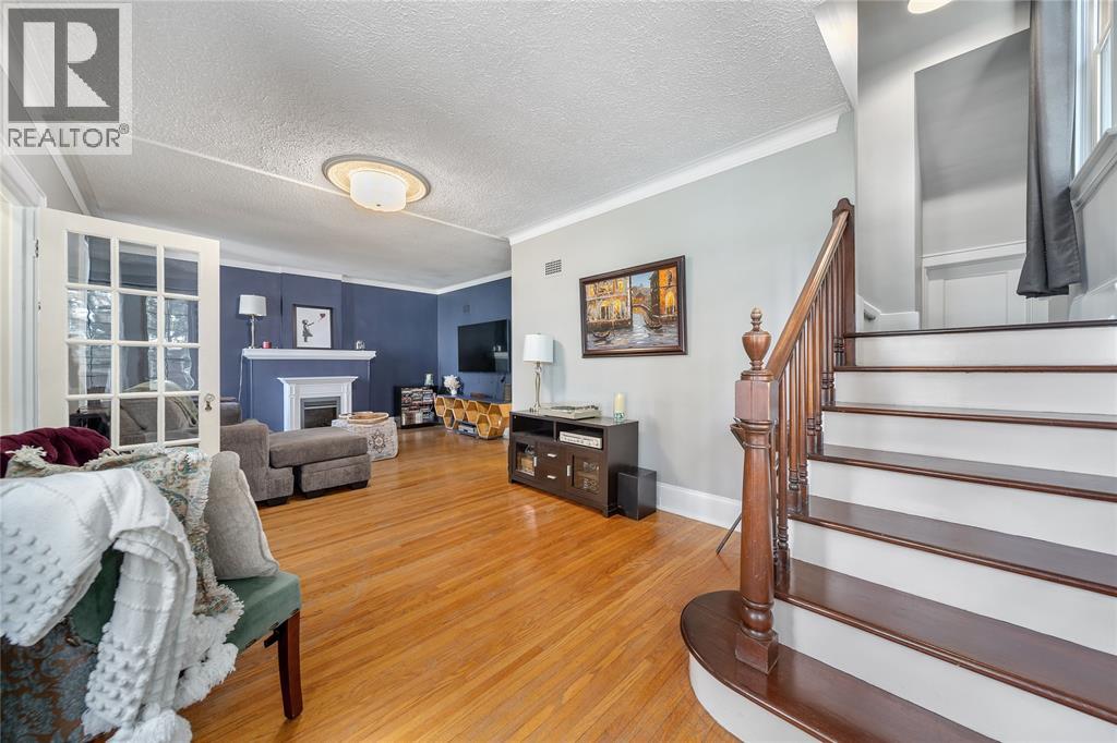 301 Talfourd Street, Sarnia, Ontario  N7T 1P4 - Photo 5 - 26007915